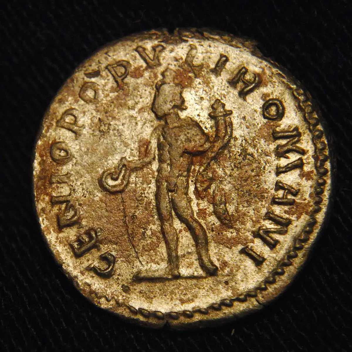 Constantius-Chlorus-From-Lugdunum